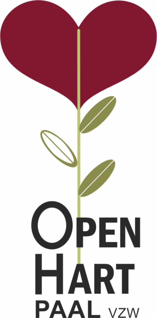 logo open hart