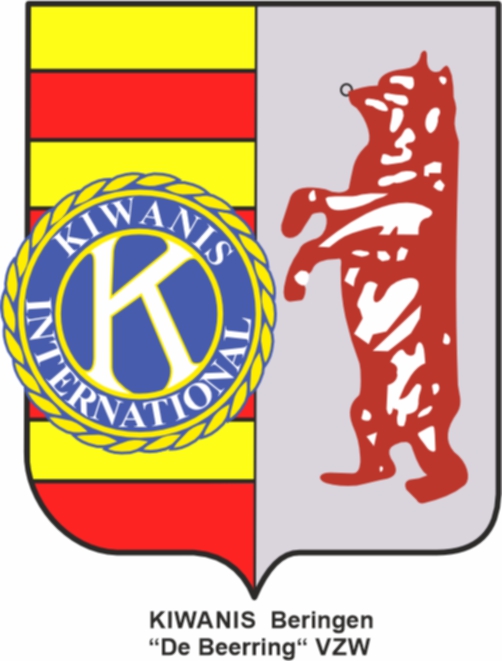 logo kiwanis